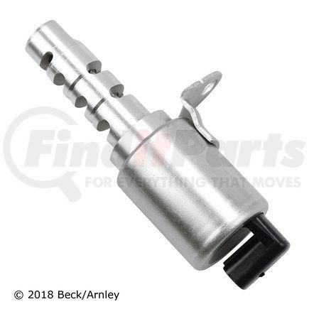 024-2154 by BECK ARNLEY - VARIABLE VALVE TIMING SOLENOID