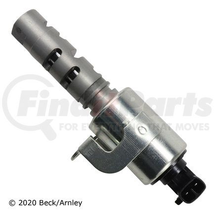 024-2165 by BECK ARNLEY - VARIABLE VALVE TIMING SOLENOID