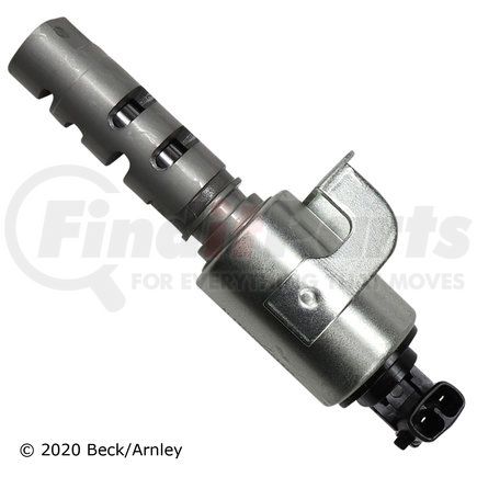 024-2166 by BECK ARNLEY - VARIABLE VALVE TIMING SOLENOID