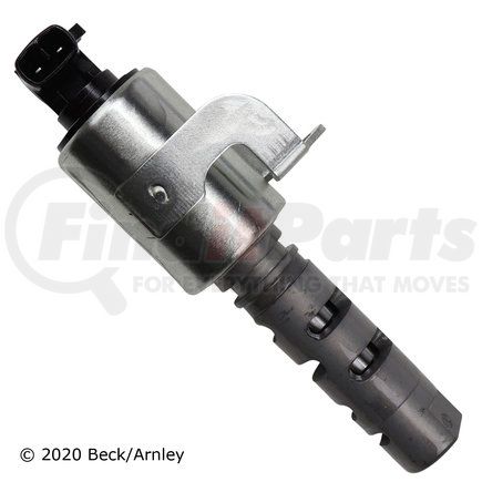 024-2168 by BECK ARNLEY - VARIABLE VALVE TIMING SOLENOID