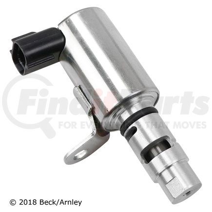 024-2170 by BECK ARNLEY - VARIABLE VALVE TIMING SOLENOID