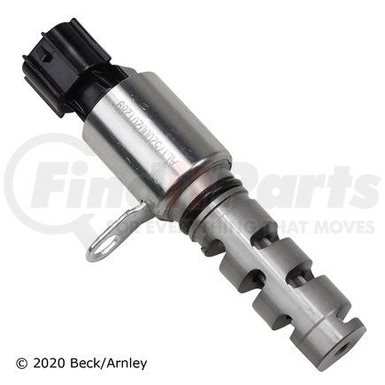 024-2169 by BECK ARNLEY - VARIABLE VALVE TIMING SOLENOID