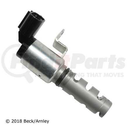 024-2161 by BECK ARNLEY - VARIABLE VALVE TIMING SOLENOID