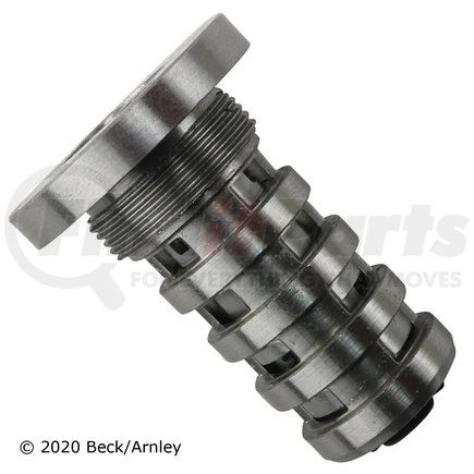 024-2163 by BECK ARNLEY - VARIABLE VALVE TIMING SOLENOID