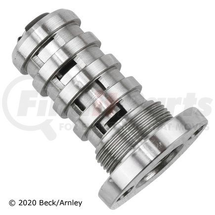 024-2162 by BECK ARNLEY - VARIABLE VALVE TIMING SOLENOID