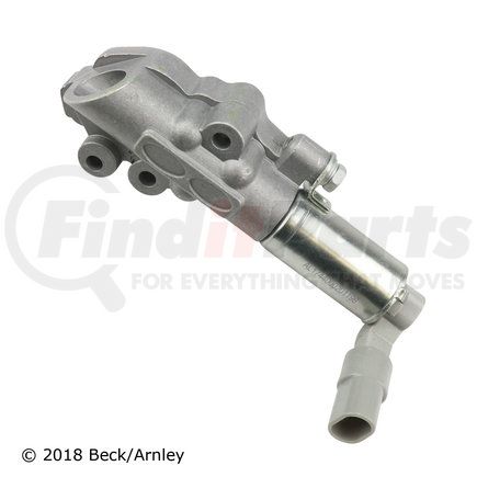 024-2164 by BECK ARNLEY - VARIABLE VALVE TIMING SOLENOID