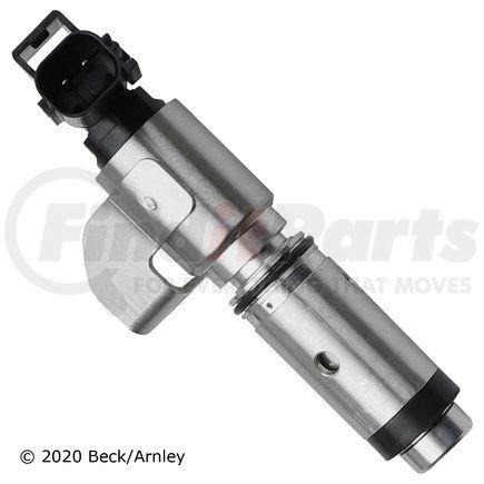 024-2202 by BECK ARNLEY - VARIABLE VALVE TIMING SOLENOID