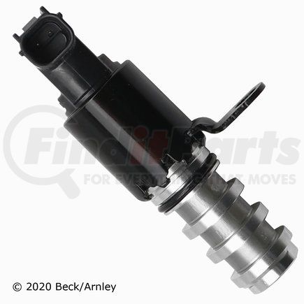 024-2203 by BECK ARNLEY - VARIABLE VALVE TIMING SOLENOID