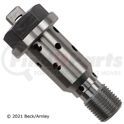 024-2204 by BECK ARNLEY - VARIABLE VALVE TIMING SOLENOID