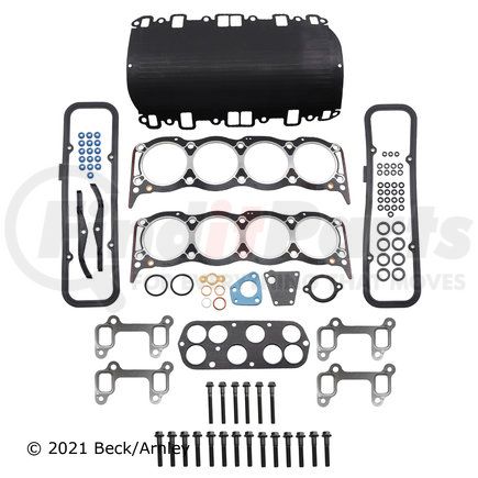 032-3039 by BECK ARNLEY - HEAD GASKET SET