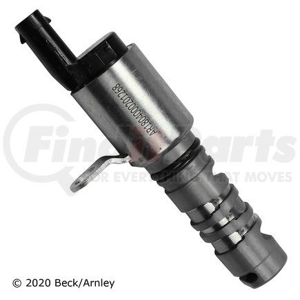 024-2171 by BECK ARNLEY - VARIABLE VALVE TIMING SOLENOID