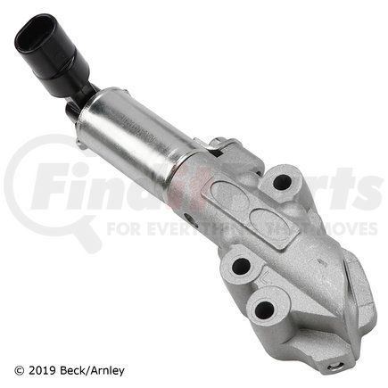 024-2197 by BECK ARNLEY - VARIABLE VALVE TIMING SOLENOID