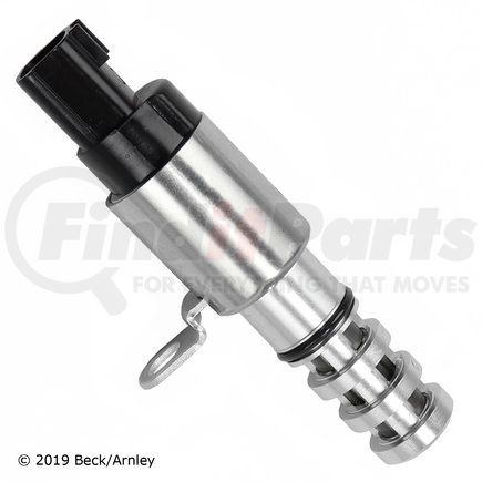 Beck Arnley 024-2198 Engine Variable Valve Timing (VVT) Solenoid VARIABLE VALVE TIMING SOLENOID