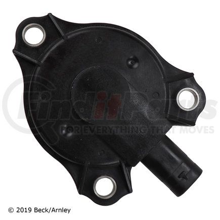 024-2199 by BECK ARNLEY - VARIABLE VALVE TIMING SOLENOID