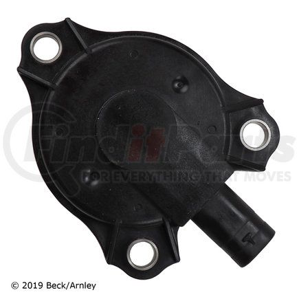 Beck Arnley 024-2199 Engine Variable Valve Timing (VVT) Solenoid VARIABLE VALVE TIMING SOLENOID