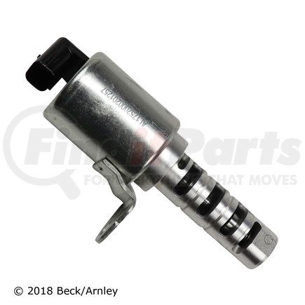 024-2172 by BECK ARNLEY - VARIABLE VALVE TIMING SOLENOID