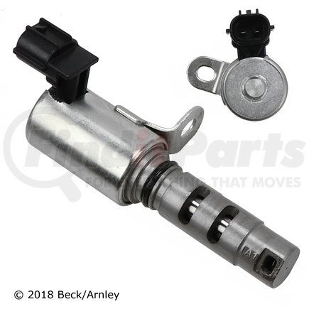 Beck Arnley 024-2173 Engine Variable Valve Timing (VVT) Solenoid VARIABLE VALVE TIMING SOLENOID