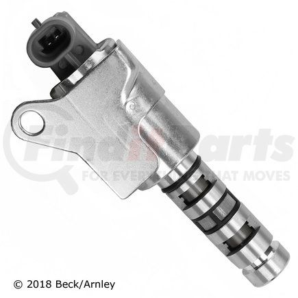 Beck Arnley 024-2176 Engine Variable Valve Timing (VVT) Solenoid VARIABLE VALVE TIMING SOLENOID