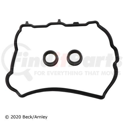 036-2064 by BECK ARNLEY - VALVE COVER GASKET SET