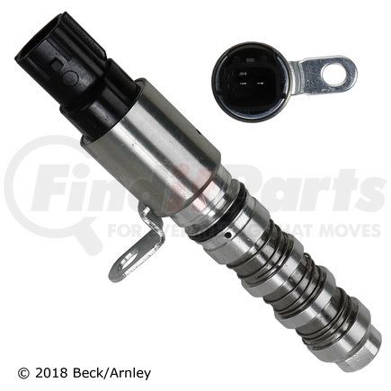 024-2180 by BECK ARNLEY - VARIABLE VALVE TIMING SOLENOID