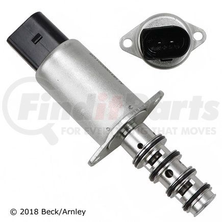 024-2181 by BECK ARNLEY - VARIABLE VALVE TIMING SOLENOID