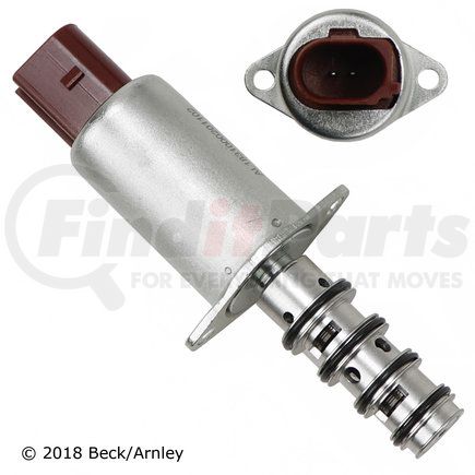 Beck Arnley 024-2182 Engine Variable Valve Timing (VVT) Solenoid VARIABLE VALVE TIMING SOLENOID