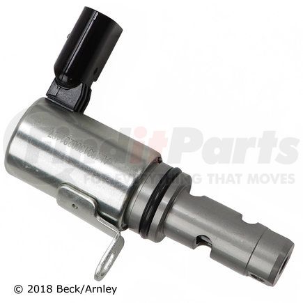 024-2183 by BECK ARNLEY - VARIABLE VALVE TIMING SOLENOID
