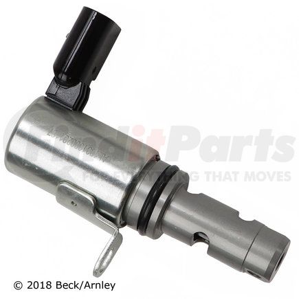 Beck Arnley 024-2183 Engine Variable Valve Timing (VVT) Solenoid VARIABLE VALVE TIMING SOLENOID