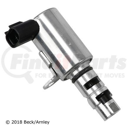 024-2184 by BECK ARNLEY - VARIABLE VALVE TIMING SOLENOID