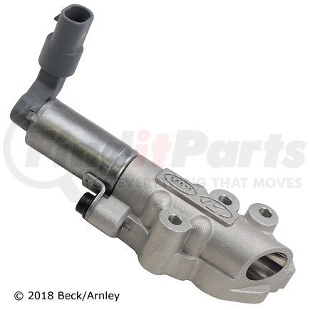 024-2186 by BECK ARNLEY - VARIABLE VALVE TIMING SOLENOID