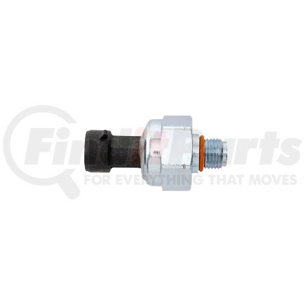 1812818C93 by NAVISTAR - INTERNATIONAL SENSOR INJECTION