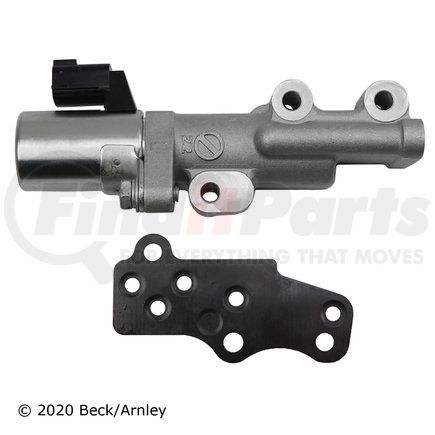 024-2174 by BECK ARNLEY - VARIABLE VALVE TIMING SOLENOID