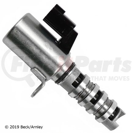 Beck Arnley 024-2177 Engine Variable Valve Timing (VVT) Solenoid VARIABLE VALVE TIMING SOLENOID