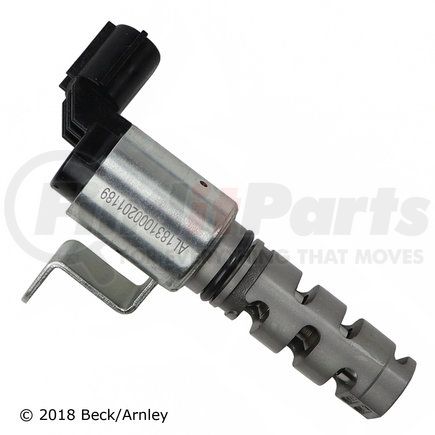 024-2179 by BECK ARNLEY - VARIABLE VALVE TIMING SOLENOID
