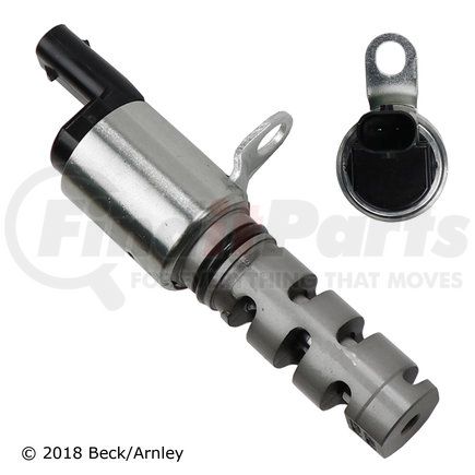 024-2178 by BECK ARNLEY - VARIABLE VALVE TIMING SOLENOID
