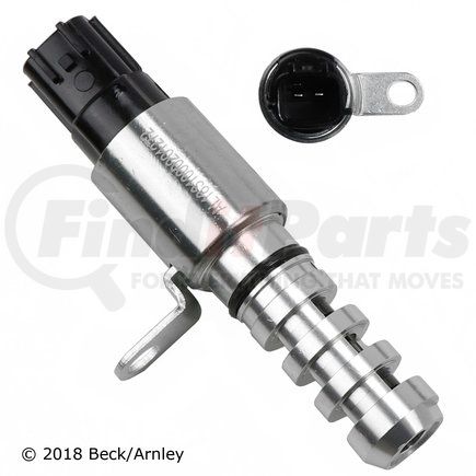 024-2191 by BECK ARNLEY - VARIABLE VALVE TIMING SOLENOID