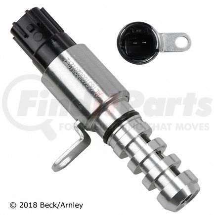 Beck Arnley 024-2191 Engine Variable Valve Timing (VVT) Solenoid VARIABLE VALVE TIMING SOLENOID