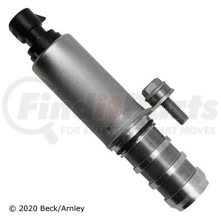 024-2192 by BECK ARNLEY - VARIABLE VALVE TIMING SOLENOID