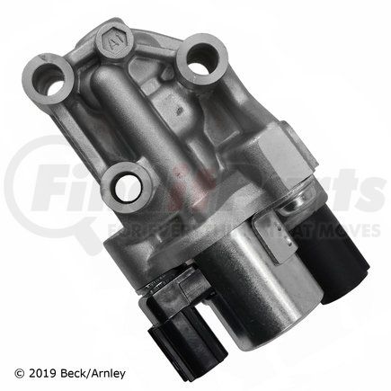 024-2194 by BECK ARNLEY - VARIABLE VALVE TIMING SOLENOID