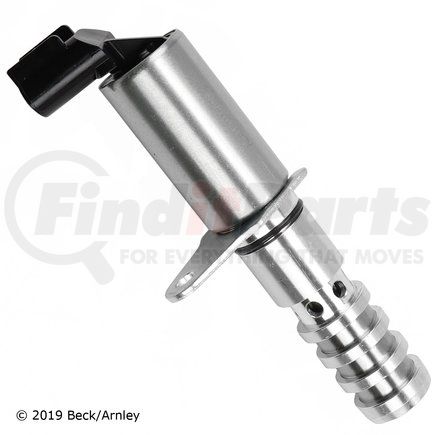 024-2193 by BECK ARNLEY - VARIABLE VALVE TIMING SOLENOID