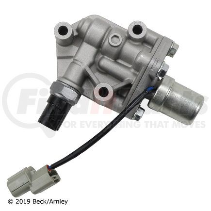 024-2195 by BECK ARNLEY - VARIABLE VALVE TIMING SOLENOID