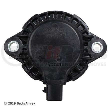 024-2187 by BECK ARNLEY - VARIABLE VALVE TIMING SOLENOID