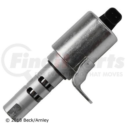 024-2185 by BECK ARNLEY - VARIABLE VALVE TIMING SOLENOID