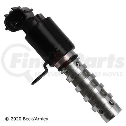 024-2188 by BECK ARNLEY - VARIABLE VALVE TIMING SOLENOID