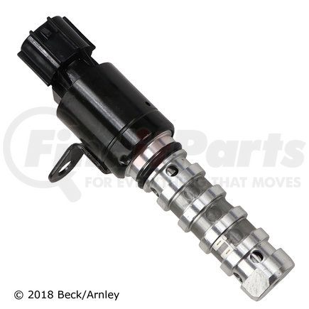 024-2189 by BECK ARNLEY - VARIABLE VALVE TIMING SOLENOID