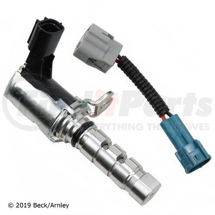 024-2196 by BECK ARNLEY - VARIABLE VALVE TIMING SOLENOID