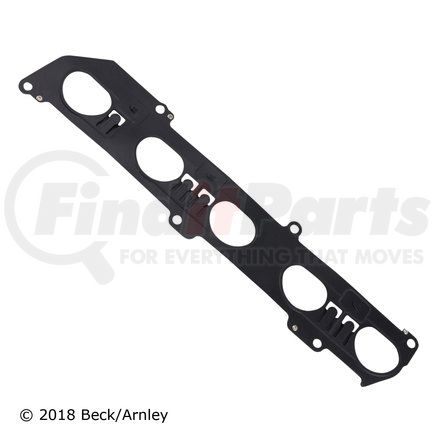 037-6231 by BECK ARNLEY - INT MANIFOLD GASKET SET