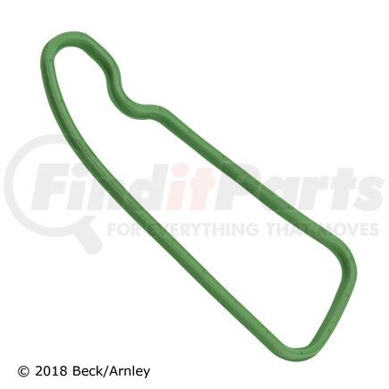 037-6234 by BECK ARNLEY - INT MANIFOLD GASKET SET