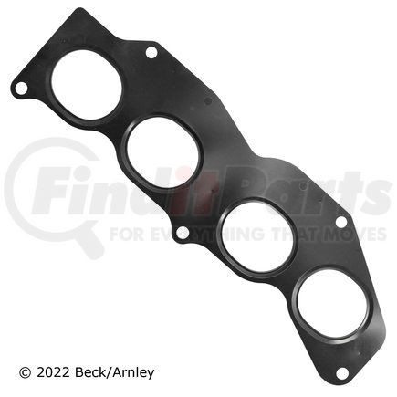 037-8146 by BECK ARNLEY - EXHAUST MANIFOLD GASKET