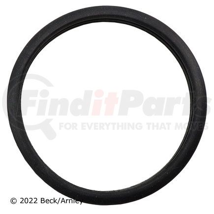 039-0144 by BECK ARNLEY - THERMOSTAT GASKET